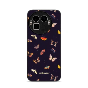Hülle Glossy Case für Realme GT 8 Pro - Farbe GP78G