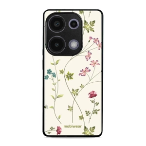 Hülle Glossy Case für Xiaomi POCO M6 Pro - Farbe G035G