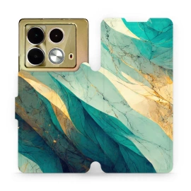 Hülle für Infinix Note 40 - Farbe VP37S