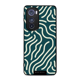 Hülle Glossy Case für Motorola Edge 30 5G - Farbe GA61G