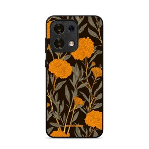 Hülle Glossy Case für OPPO A6 Pro 5G - Farbe G175G