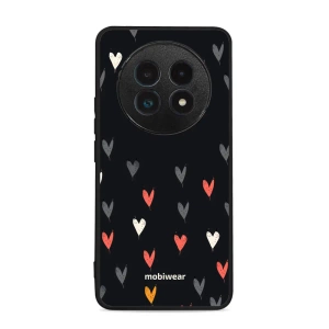 Hülle Glossy Case für Realme 13 Pro - Farbe GP79G