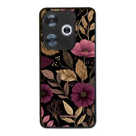 Hülle Glossy Case für Xiaomi POCO F6 - Farbe G170G