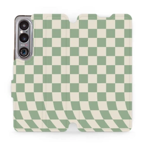 Hülle für Sony Xperia 1 VI - Farbe VA58S