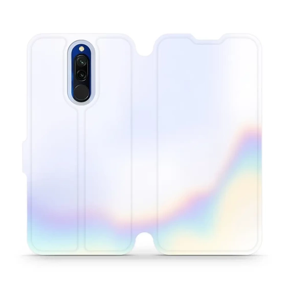 Hülle für Xiaomi Redmi 8 - Farbe VP64S