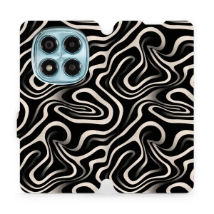 Hülle für Xiaomi Redmi Note 14 Pro 4G - Farbe VA63S