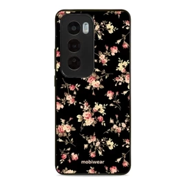 Hülle Glossy Case für OPPO Reno 12 Pro 5G - Farbe G039G