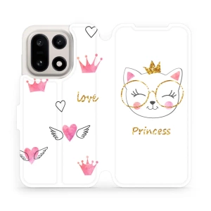 Hülle für OnePlus 15 - Farbe MH03S