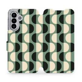 Hülle für Samsung Galaxy A17 5G - Farbe VA56S