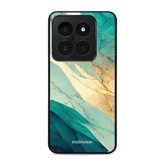 Hülle Glossy Case für Xiaomi 14 Pro - Farbe G024G