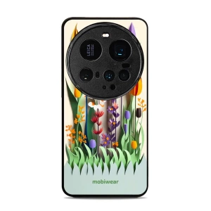 Hülle Glossy Case für Xiaomi 15 Ultra - Farbe G015G