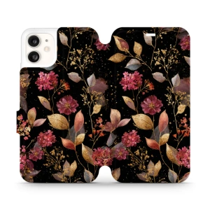 Hülle für Apple iPhone 11 - Farbe V171S