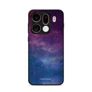 Hülle Glossy Case für Oppo Find X9 Pro - Farbe G049G