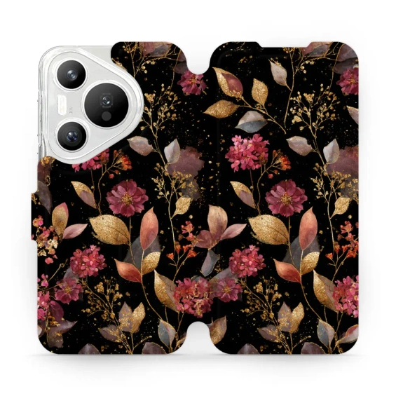 Hülle für Huawei Pura 70 - Farbe V171S