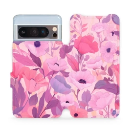 Hülle für Google Pixel 8 Pro - Farbe VP74S