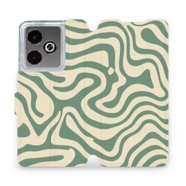 Hülle für Realme GT 7 - Farbe VA57S