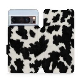 Hülle für Google Pixel 8 Pro - Farbe V165S