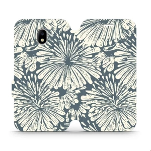 Hülle für Samsung Galaxy J5 2017 - Farbe VA42S