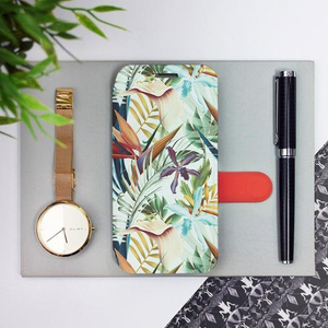 Hülle für Xiaomi Redmi Note 9 - Farbe M071P