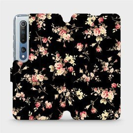 Hülle für Xiaomi Mi 10 - Farbe VD02S