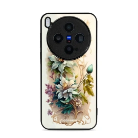 Hülle Glossy Case für Vivo X300 - Farbe G014G