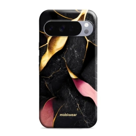 Hülle Elite Pro für Google Pixel 10 Pro XL - Farbe EP35E