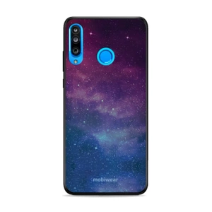 Hülle Glossy Case für Huawei P30 Lite - Farbe G049G