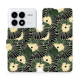 Hülle für Xiaomi POCO F6 Pro - Farbe VA44S