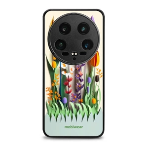 Hülle Glossy Case für Xiaomi 14 Ultra 5G - Farbe G015G
