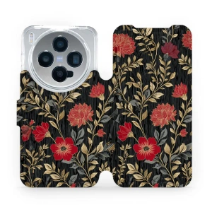 Hülle für Vivo X300 - Farbe V172S