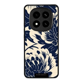 Hülle Glossy Case für Xiaomi Redmi Note 14 Pro Plus 5G - Farbe GA40G