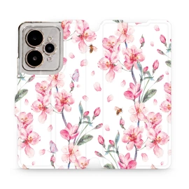 Hülle für Realme 15 5G - Farbe M124S