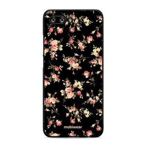 Hülle Glossy Case für Huawei Honor 10 - Farbe G039G