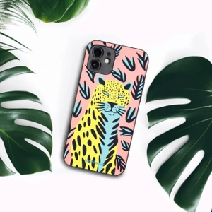 Hülle Glossy Case für Apple iPhone 14 Plus - Farbe G052G