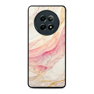 Hülle Glossy Case für Realme 12 5G - Farbe G027G