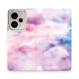 Hülle für Realme 15 Pro 5G - Farbe MR02S