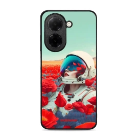 Hülle Glossy Case für Xiaomi Redmi A5 - Farbe G001G