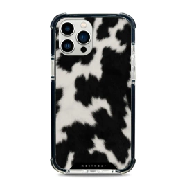 Hülle MagSafe Elite Bumper für Apple iPhone 12 Pro Max - Farbe D165D