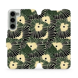 Hülle für Samsung Galaxy S23 Plus - Farbe VA44S