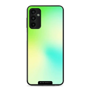 Hülle Glossy Case für Samsung Galaxy M23 5G - Farbe G062G