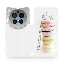 Hülle für Vivo X300 pro - Farbe M090P