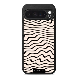 Hülle Glossy Case für Google Pixel 9 Pro XL - Farbe GA62G