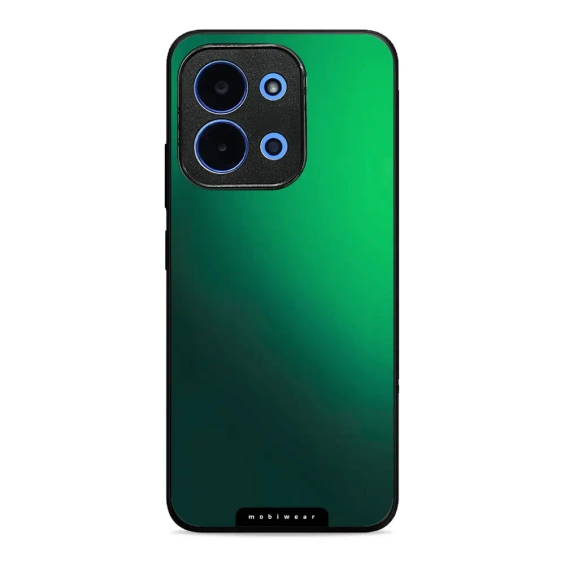 Hülle Glossy Case für Xiaomi Redmi 15C - Farbe G061G