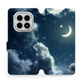 Hülle für Xiaomi Redmi Note 15 4G - Farbe V145P