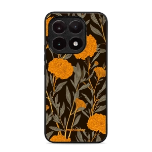 Hülle Glossy Case für Xiaomi 15T - Farbe G175G