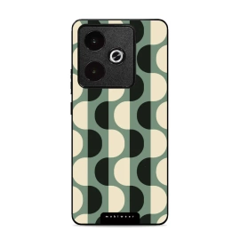 Hülle Glossy Case für Realme GT 7T - Farbe GA56G