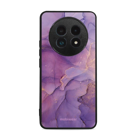 Hülle Glossy Case für Realme 13 Pro Plus - Farbe G050G