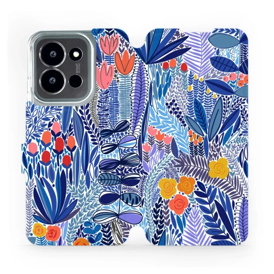 Hülle für Xiaomi Poco C85 5G - Farbe MP03P