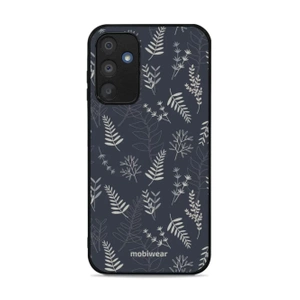 Hülle Glossy Case für Samsung Galaxy M15 5G - Farbe G044G