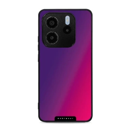 Hülle Glossy Case für Xiaomi Redmi Note 14 4G - Farbe G067G